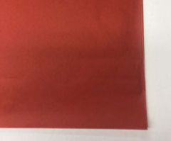 Japanese Asuke Tissue (Red)