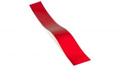Graphics Trim Sheet (Missile Red)