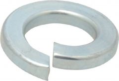 Dubro Split Washer 1/4-20 (DISCONTINUED)