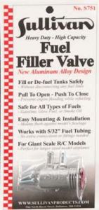 fuel_filler_valve