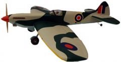 Spitfire XVI Kit