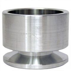 Sullivan Aluminum Starter Cone