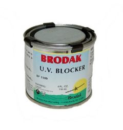 UV  Blocker (4 oz.)