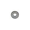 Dubro Flat Washer 2.0mm
