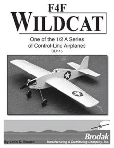 1-2A_wildcat_book