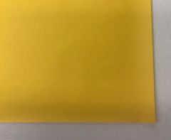Japanese Asuke Tissue (Yellow)