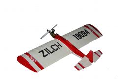 Zilch A-2