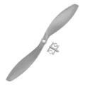 APC Propeller Electric Slow Flyer 9 x 4.7 