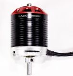 BadAss 2826-1030Kv Brushless Motor