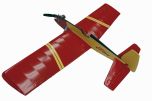 Firecat Kit