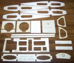 barnstormer_electric_01