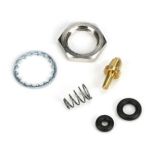 Dubro Fueling Valve Rebuild Kit for (DU-610)