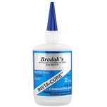 Insta-Cure Super Thin CA 2 oz.
