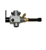 Brodak MK II .049 RC Carberator