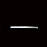 Motor Shaft (for C-28-34 motor) 