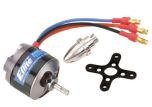 Eflite - Park 400 Brushless Outrunner Motor