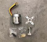 Electric Motor 3520 KV675