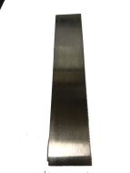Zona Medium Kerf Razor Blades (24TPI)