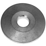Brodak .40 & .25 Prop Washer