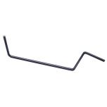 Shark 402 Landing Gear