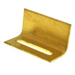 Adjustable Tank Brackets (END)