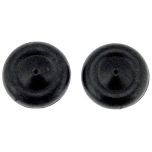 1/2A Wheels 1-1/2"