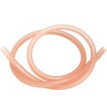 Heat Proof Silicone Fuel Line  (Medium)