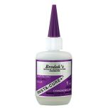 Insta-Cure + Gap Filling 1 oz.