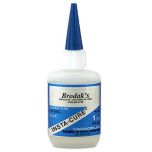 Insta-Cure Super Thin CA 1 oz. 