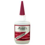 Maxi-Cure Extra Thick  1 oz.