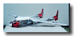 c-119_flying_boxcar