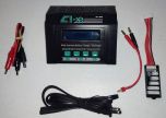 Charger Balancer C1-XR