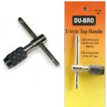 Dubro Tap Handle T-Style