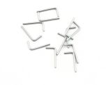 Dubro Micro Clevis Replacement Pins (DISCONTINUED)