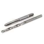 Dubro Tap and Drill Set 6-32
