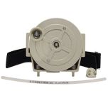 Six Shooter Fuel Pump (Glow)