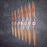 10x5_electric