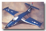 F9F_Panther_Jet