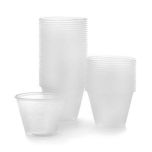 Mixing Cups (50 per pkg.)