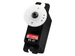 Servo Standard Micro HS-81 