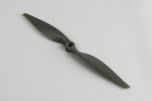 APC Propeller Electric (Pusher) 11 x 5.5