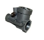 Brodak MK II  .049 Crankcase