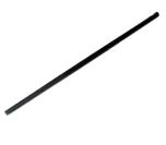 Music Wire 3/32" (.093) diameter x 36" length