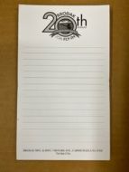 Brodak 2016 Flyin Tablet