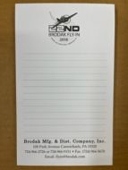 Brodak 2018 Flyin Tablet