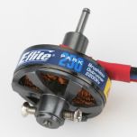 E-Flite 250 Brushless Outrunner Motor (KV-2200)