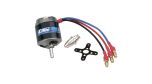 E-Flite 450 Brushless Outrunner Motor (KV890)