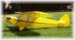 Piper_Cub_J-3 