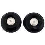 Perfect Balloon Wheels 1"