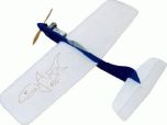 Shark 402 Kit